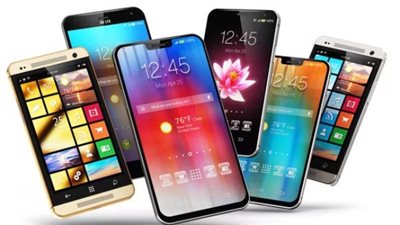 مصادر: قبول إدخال 4 هواتف مستوردة للمصريين بالخارج دون اعتبارهم تجار بشرط