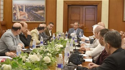 بورسعيد تُسرع افتتاح أسرّة العناية المركزة لسد العجز في المستشفيات