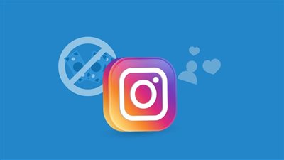 إنستجرام يختبر ميزة مشاهدة الريلز أثناء استخدام تطبيقات أخرى