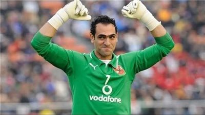 اتحاد الكرة وافق على طلب أمير عبد الحميد بالعمل مع الأهلي في جهاز النحاس