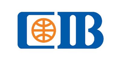 عودة بطولة CIB مصر الدولية تحت أضواء الأهرامات كأيقونة البطولات الماسية