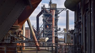 رئيس مستثمري أسيوط يكشف حقيقة ارتفاع أسعار الأراضي الصناعية |فيديو 