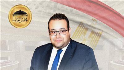 محمود عز يعلن ترشحه لانتخابات النواب: مؤمن إن الشباب طاقة التغيير الحقيقية