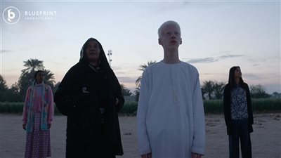 الليلة.. بدء عرض فيلم 
