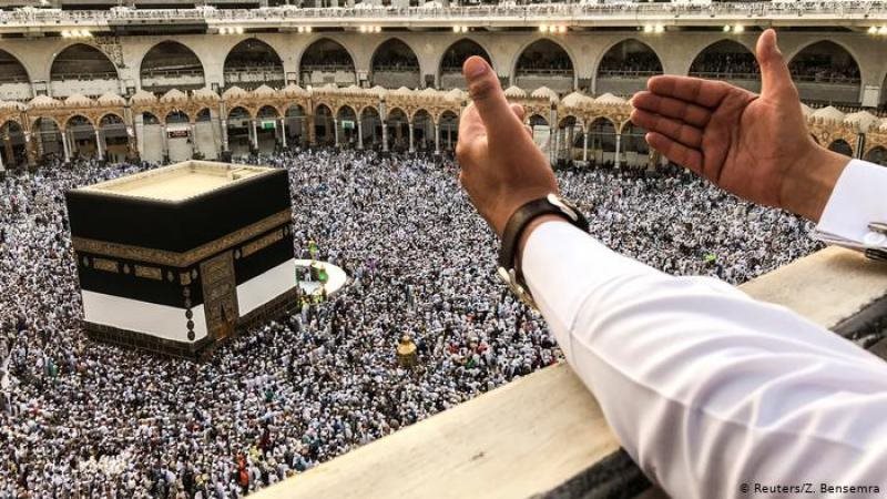 أسعار رحلات العمرة
