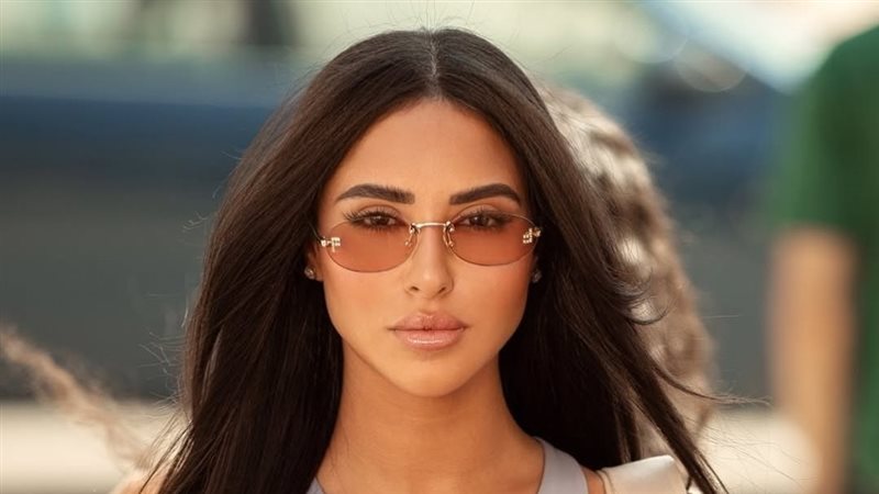 آية سماحة