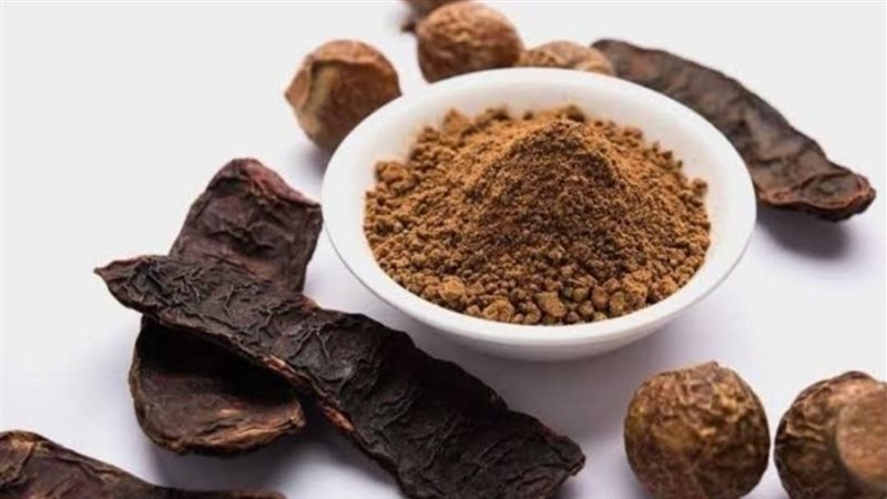 وصفات هندية