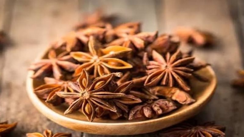 التوابل الهندية