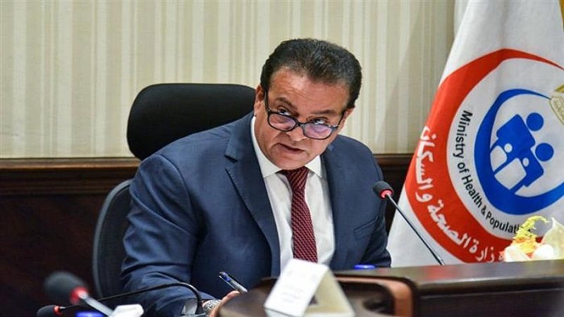 الدكتور خالد عبد