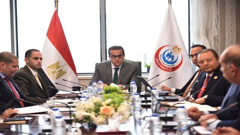 الدكتور خالد عبد