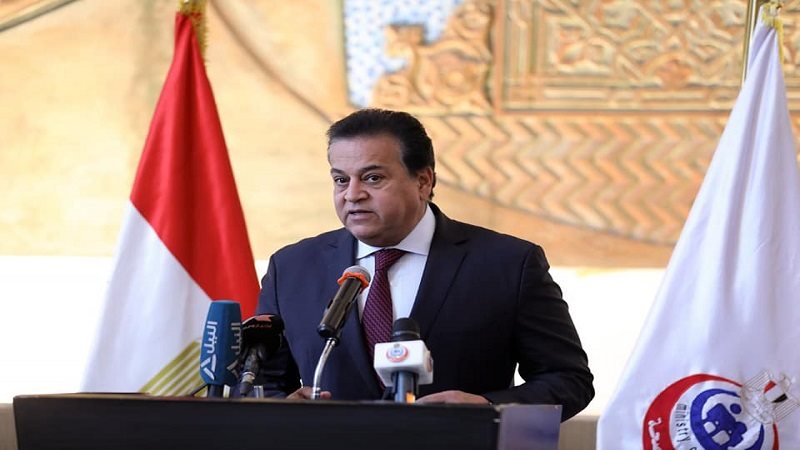 الدكتور خالد عبد