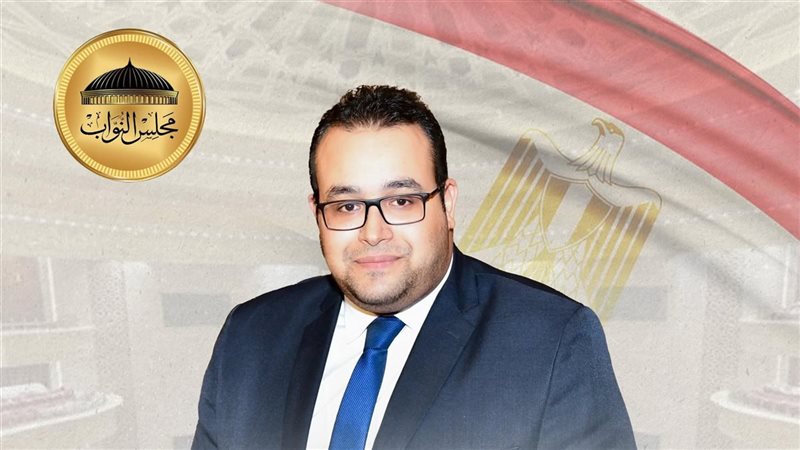 محمود عز