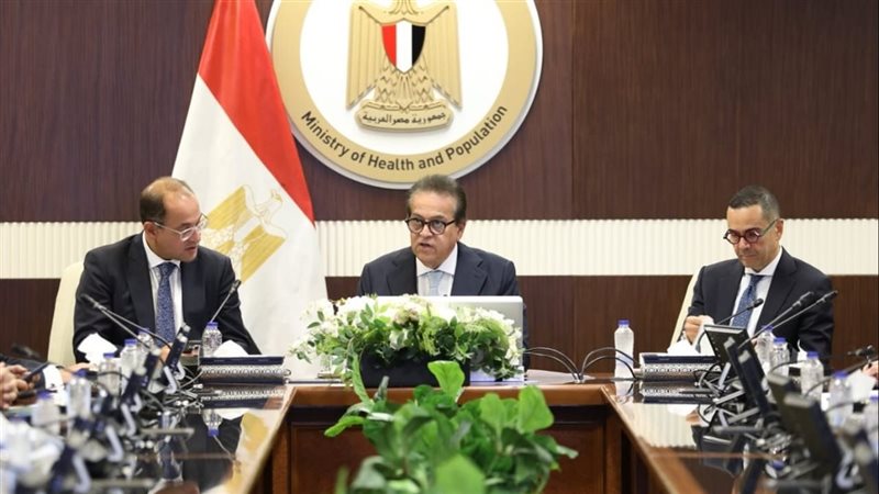 الدكتور خالد عبد