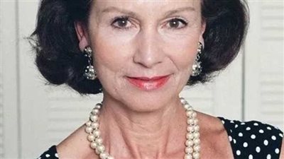 بدورته الـ 41 .. مهرجان الإسكندرية ينظم ورشة تمثيل لـ الفرنسية ماريان بورجو