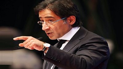 عز والجارحي والجابري أشهر المرشحين لرئاسة غرفة الصناعات المعدنية