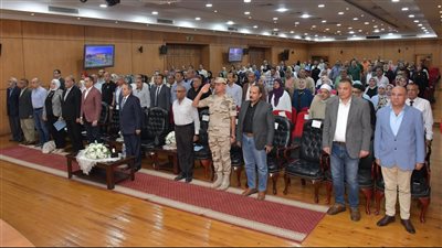 سد عجز المعلمين وصيانة المدارس استعداداللعام الدراسي ببورسعيد