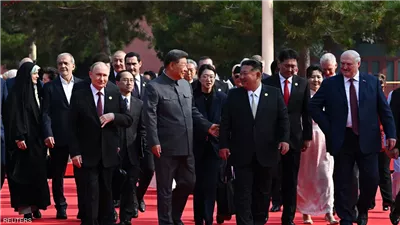 الكرملين يرفض اتهامات ترامب بـ