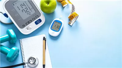 نصائح يومية فعالة لخفض ضغط الدم والحفاظ على صحة قلبك 