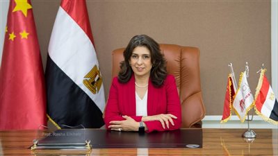 الجامعة المصرية الصينية: افتتاح كلية الطب البشري ومستشفى جامعي بسعة 220 سريرًا