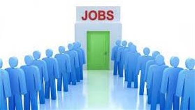 روشتة النجاح فى سوق العمل لحديثي التخرج.. 10 نصائح لازم تعرفها 