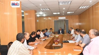 الأنصاري: حريصون على دعم الاستثمار الجاد وتيسير الإجراءات الروتينية