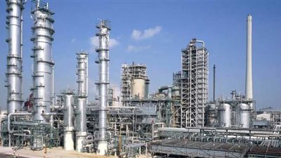 مشروع مجمع بتروكيماويات جديد بالسويس يضيف 1.5 مليار دولار سنويًا للاقتصاد 