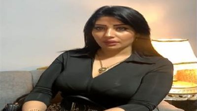 من السوشيال ميديا إلى السجن.. اتهام البلوجر نورهان حفظي بغسل 5 ملايين جنيه 