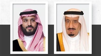 السعودية تعزي رئيس مجلس السيادة الانتقالي في ضحايا الانهيارالأرضي بالسودان