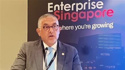 الهيئة العامة للاستثمار: نستهدف 60 مليار دولار استثمارات أجنبية بحلول 2030