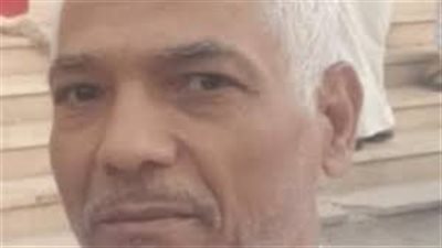 موعد ومكان جنازة الشقيق الاكبر لخالد بيبو نجم النادي الاهلي بالسويس 