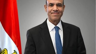 السبت.. وزير الخارجية ضيف صالون ماسبيرو الثقافي باستوديو أحمد زويل 