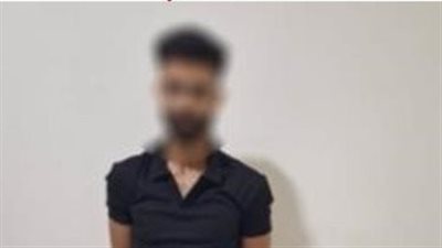 مشاجرة بسبب سيارة إيجار تنتهي بإصابة صاحب معرض سيارات بالعبور