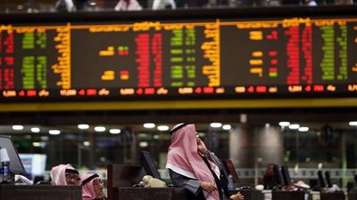 أيمن فودة: خفض الفائدة يعزز جاذبية البورصة المصرية ويدعم ثقة المستثمرين| فيديو