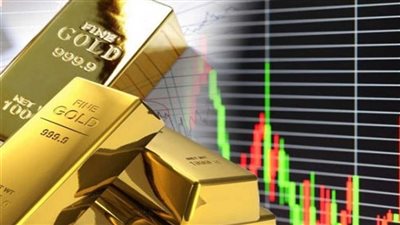أسعار الذهب اليوم الأحد 14سبتمبر 2025: ارتفاع تاريخي مدفوع بتوقعات خفض الفائدة