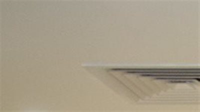 طلاب جامعة بنها يشاركون بورش عمل لتفعيل دورهم في ضمان جودة التعليم