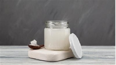 العناية بالبشرة على الطريقة الكورية.. 4 وصفات طبيعية لبشرة زجاجية مشرقة