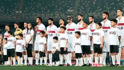 أسامة السويسي يكشف تناقض الزمالك في ملف اللاعبين الأجانب