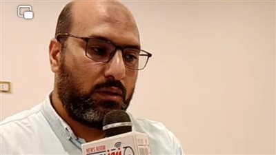 «النيو كلاسيك والمودرن»: أشهر صيحات الأنتريهات في دمياط.. تعرف على الأسرار