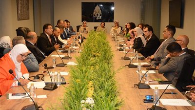 “الوعي” يطلق مبادرة لإعادة فتح جلسات الحوار الوطني الحزبي