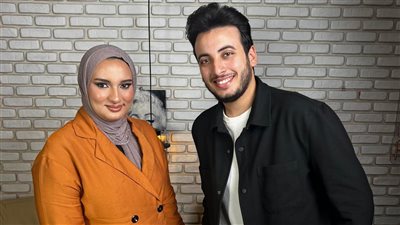 الحسن عادل يكشف أصعب فترات حياته: فقدان الصديق وتجربة حب مؤلمة