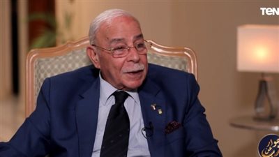 كمال درويش: تدخلت شخصيًا لحل أزمة أرض الزمالك دون أي طلب رسمي