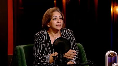 مها عبد الناصر تكشف كواليس معارضة قانون «تأجير المستشفيات» تحت قبة البرلمان