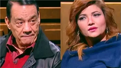 أرملة حلمي بكر تكشف الحقائق: ميراث الراحل يقتصر على شقة وسيارة قديمة
