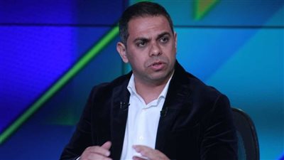 كريم شحاتة: الأهلي عاقب نجومه.. والزمالك يعاني من أزمة مالية