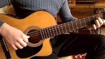 بتشحتي بالجيتار؟.. الموسيقيين تكشف عن واقعة فتاة ابتعدت عن العزف بسبب التنمر