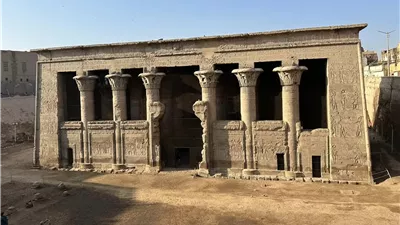 محمد عثمان: 