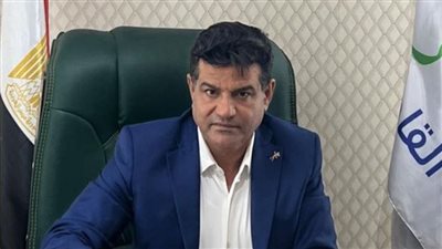 المؤتمر: السردية الوطنية للتنمية الاقتصادية محطة فارقة في مسار بناء الدولة