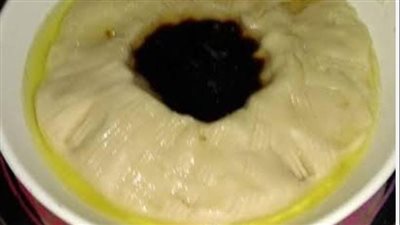 طريقة عصيدة المولد النبوي.. أكلة تجمع بين الحلاوة والبهجة