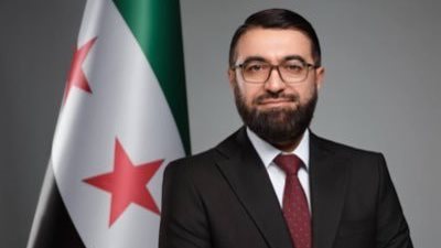 مظهر الويس: سوريا بحاجة إلى تجسيد القيم النبوية في كافة مجالات الحياة