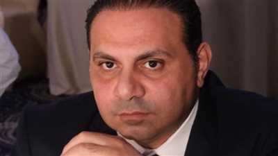 شعبة المصدرين: التبادل التجاري بين مصر والسودان لم يتوقف رغم التوترات السياسية